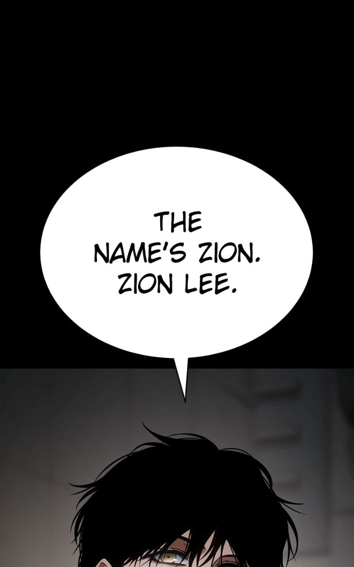 Read Mr. Baek chapter 126 image 170 on Lezhin