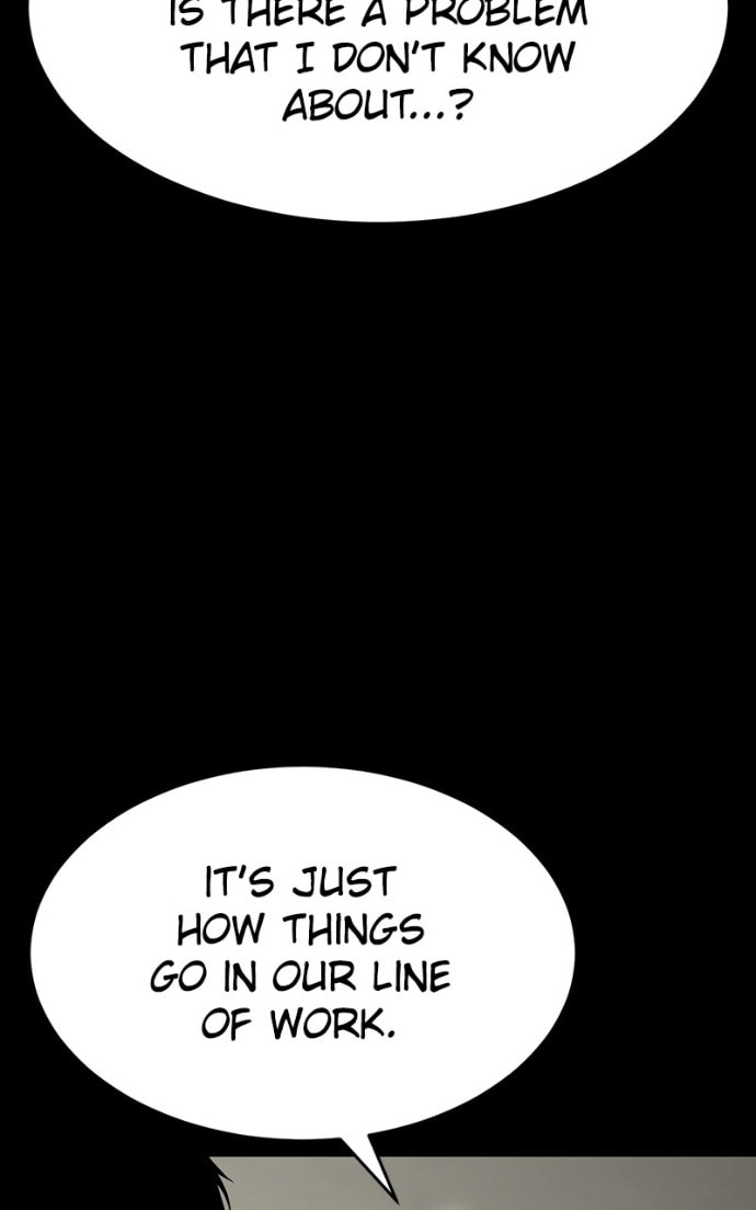 Read Mr. Baek chapter 126 image 22 on Lezhin