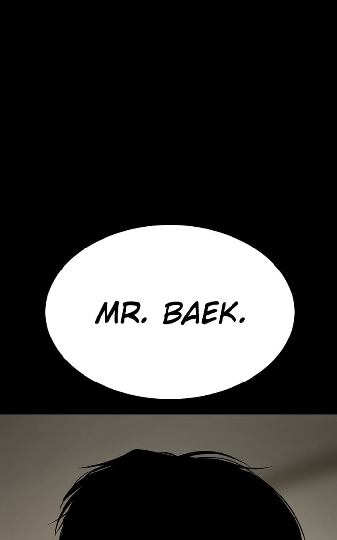 Read Mr. Baek chapter 126 image 26 on Lezhin
