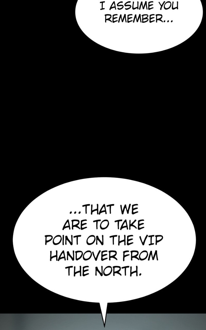 Read Mr. Baek chapter 126 image 42 on Lezhin
