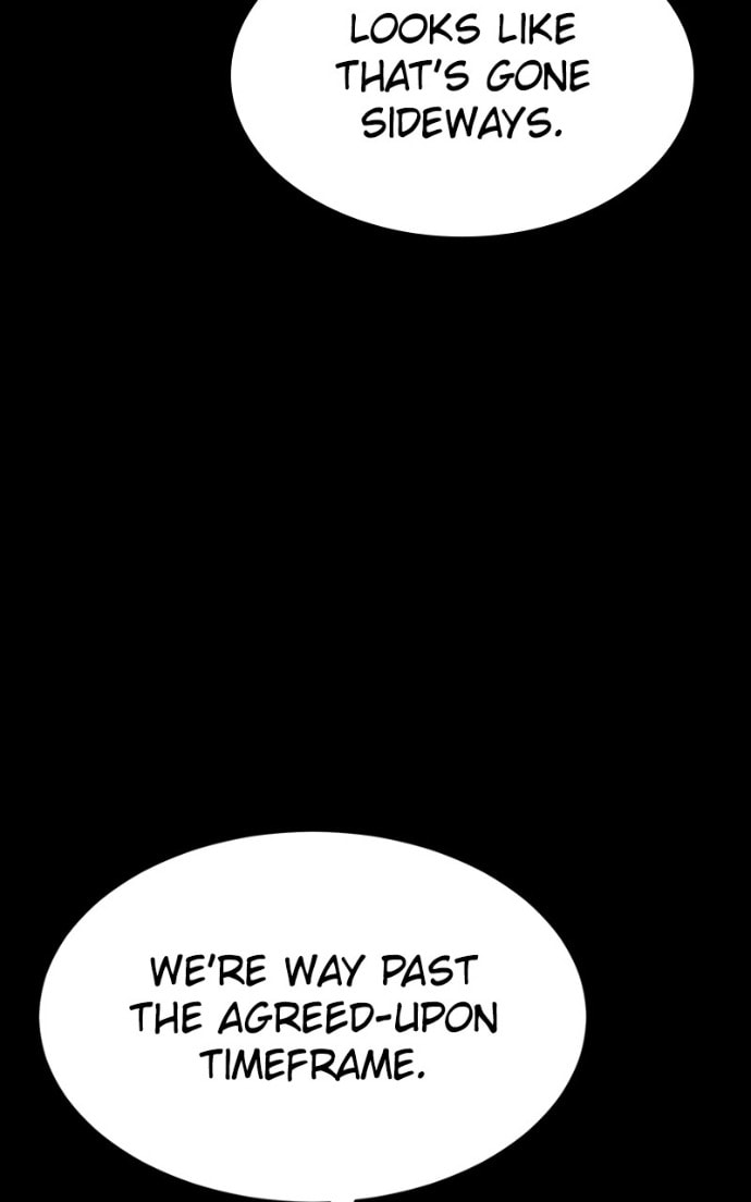 Read Mr. Baek chapter 126 image 46 on Lezhin