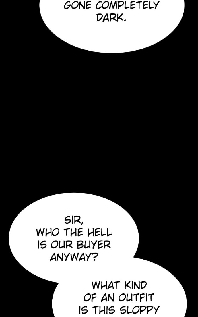 Read Mr. Baek chapter 126 image 48 on Lezhin