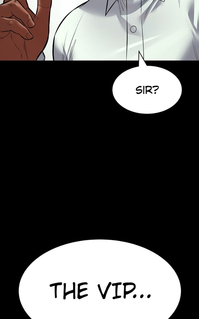 Read Mr. Baek chapter 126 image 57 on Lezhin