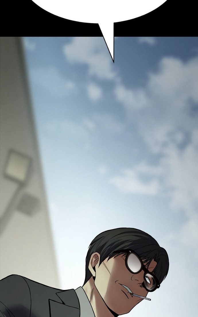 Read Mr. Baek chapter 126 image 58 on Lezhin