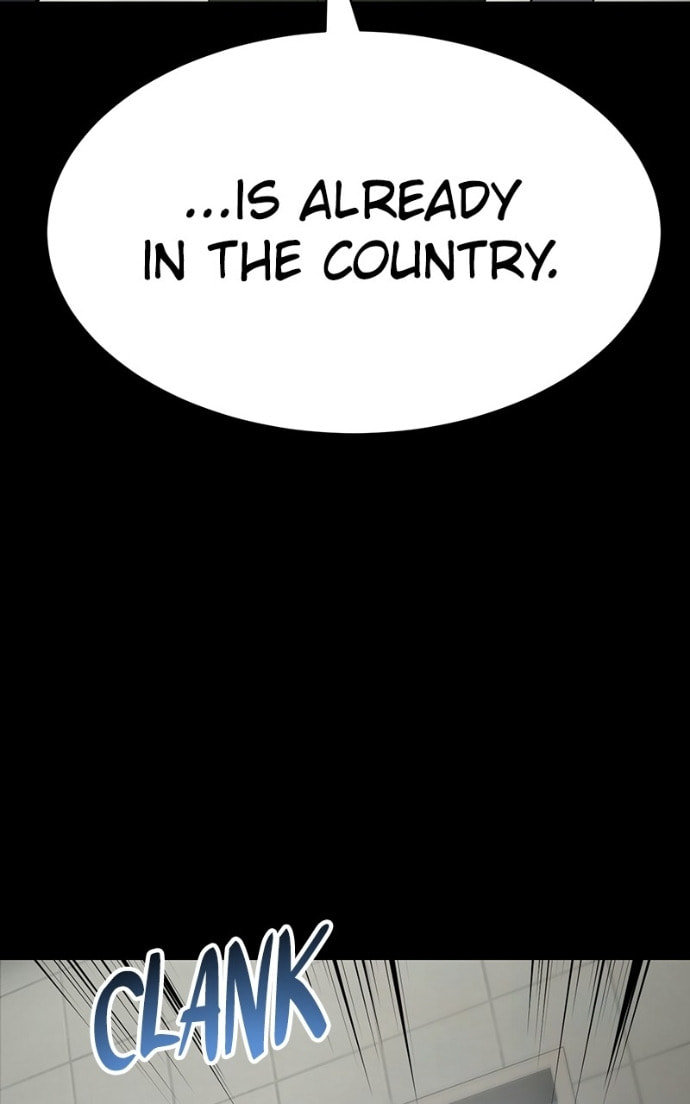Read Mr. Baek chapter 126 image 60 on Lezhin