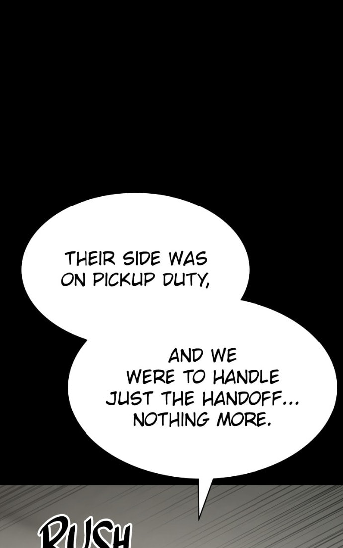 Read Mr. Baek chapter 126 image 62 on Lezhin