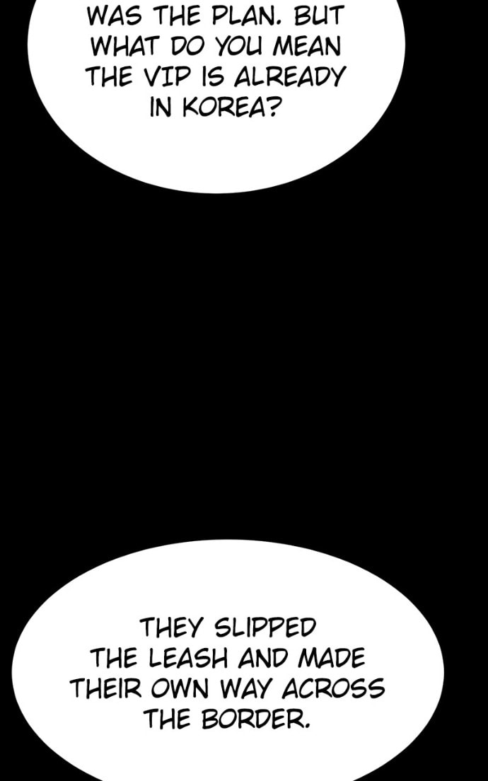 Read Mr. Baek chapter 126 image 64 on Lezhin