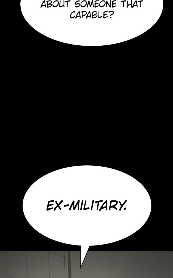 Read Mr. Baek chapter 126 image 68 on Lezhin
