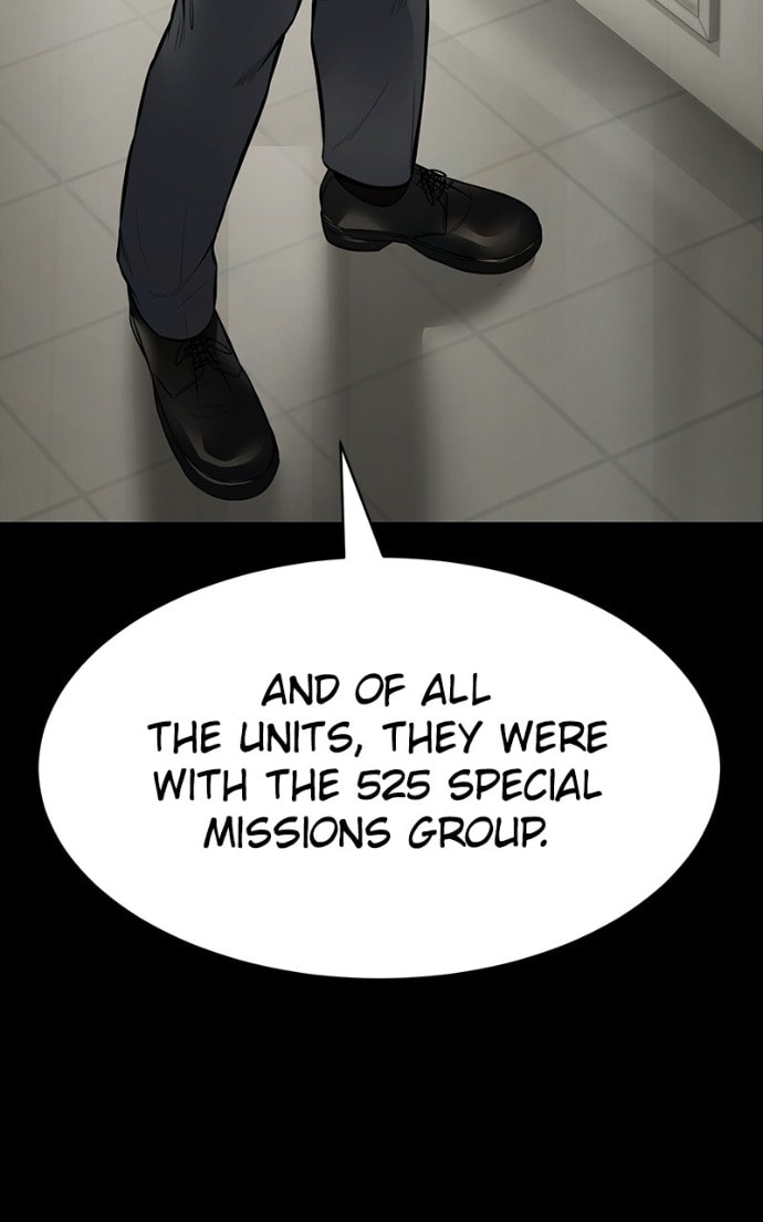 Read Mr. Baek chapter 126 image 70 on Lezhin