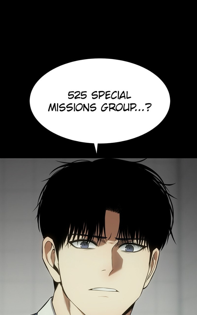 Read Mr. Baek chapter 126 image 71 on Lezhin