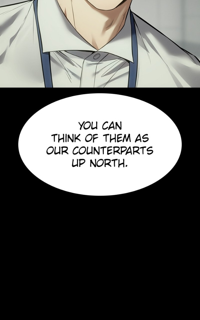 Read Mr. Baek chapter 126 image 72 on Lezhin