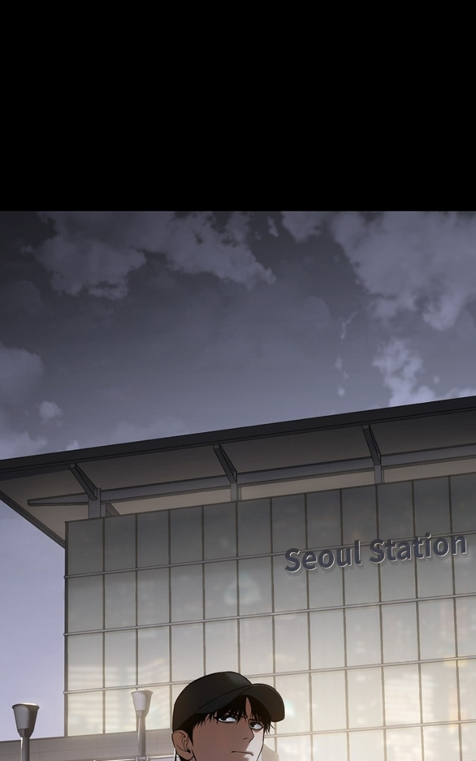Read Mr. Baek chapter 126 image 80 on Lezhin