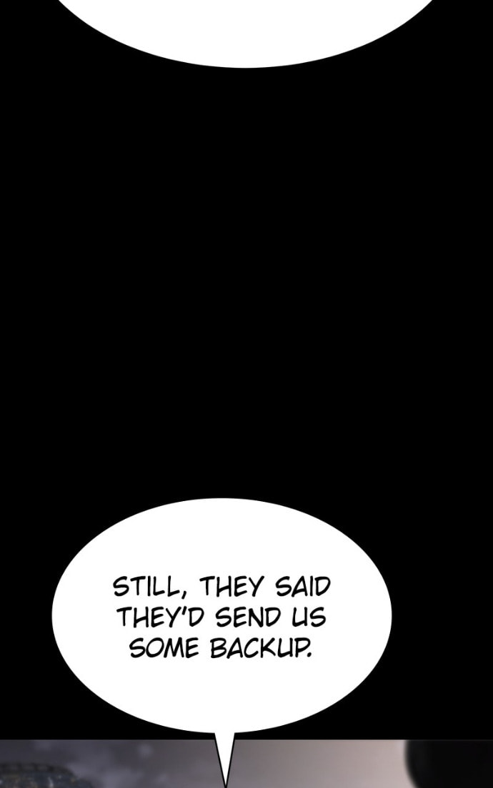 Read Mr. Baek chapter 126 image 85 on Lezhin