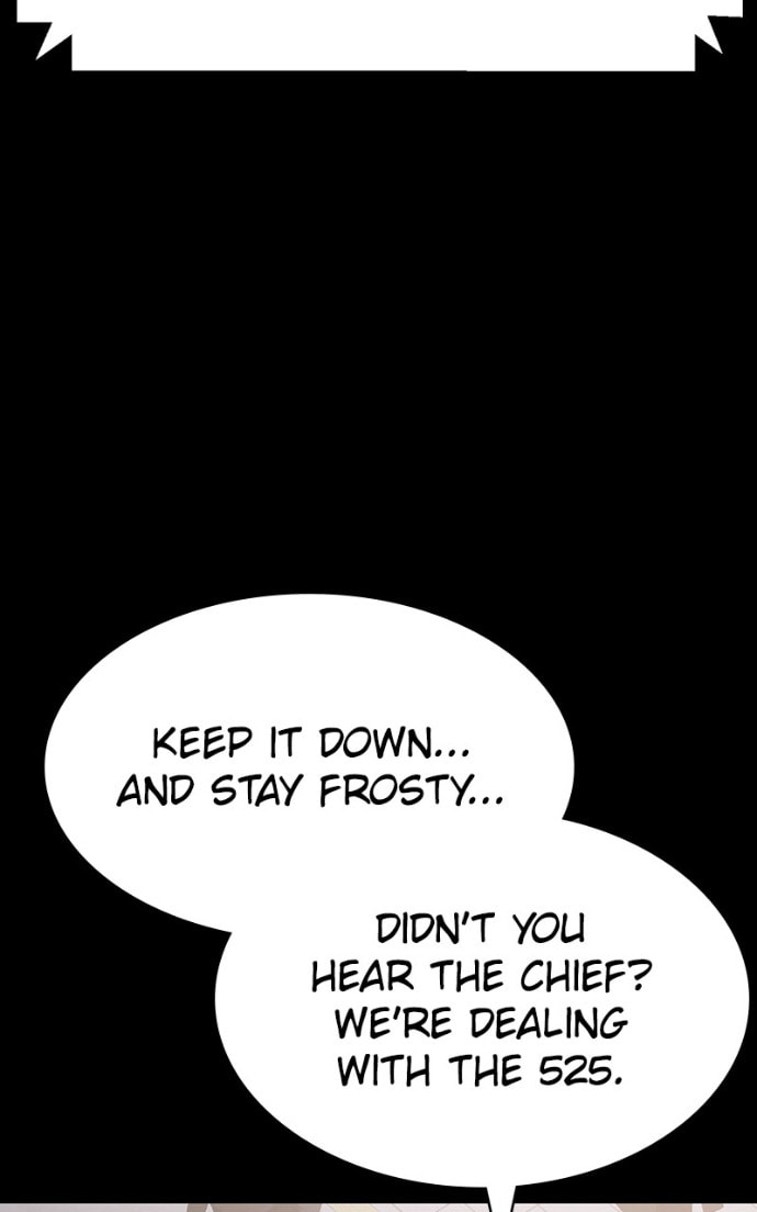 Read Mr. Baek chapter 126 image 87 on Lezhin