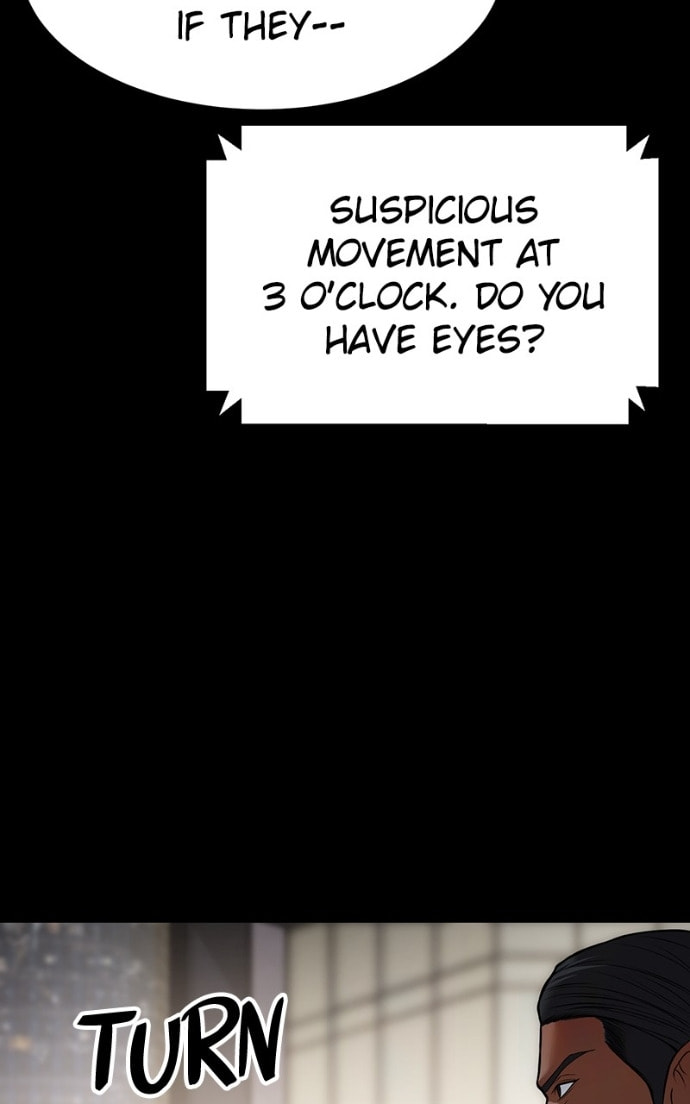 Read Mr. Baek chapter 126 image 89 on Lezhin