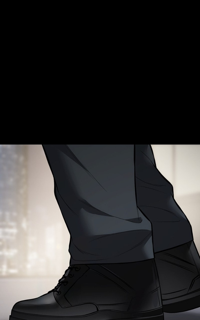 Read Mr. Baek chapter 126 image 92 on Lezhin