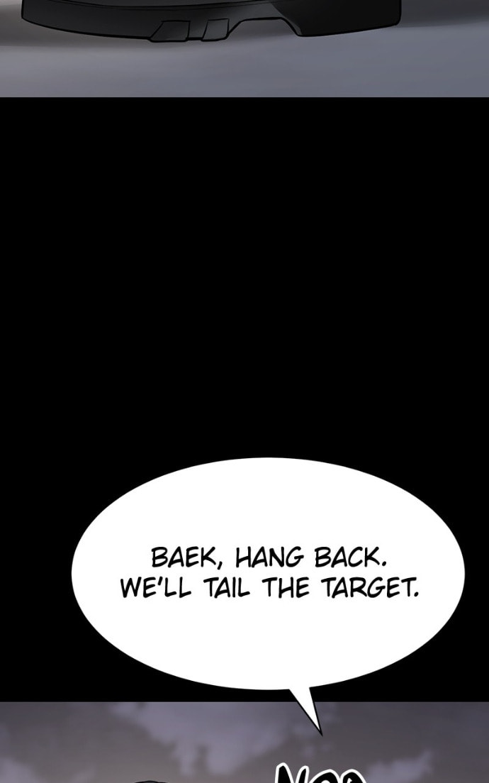 Read Mr. Baek chapter 126 image 93 on Lezhin