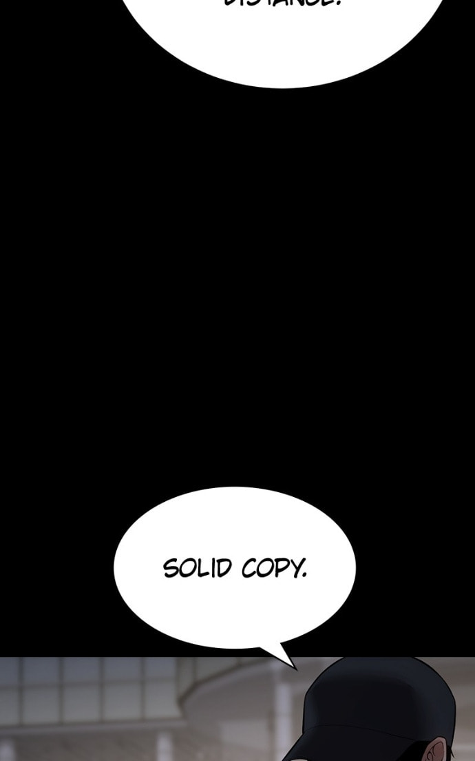 Read Mr. Baek chapter 126 image 95 on Lezhin