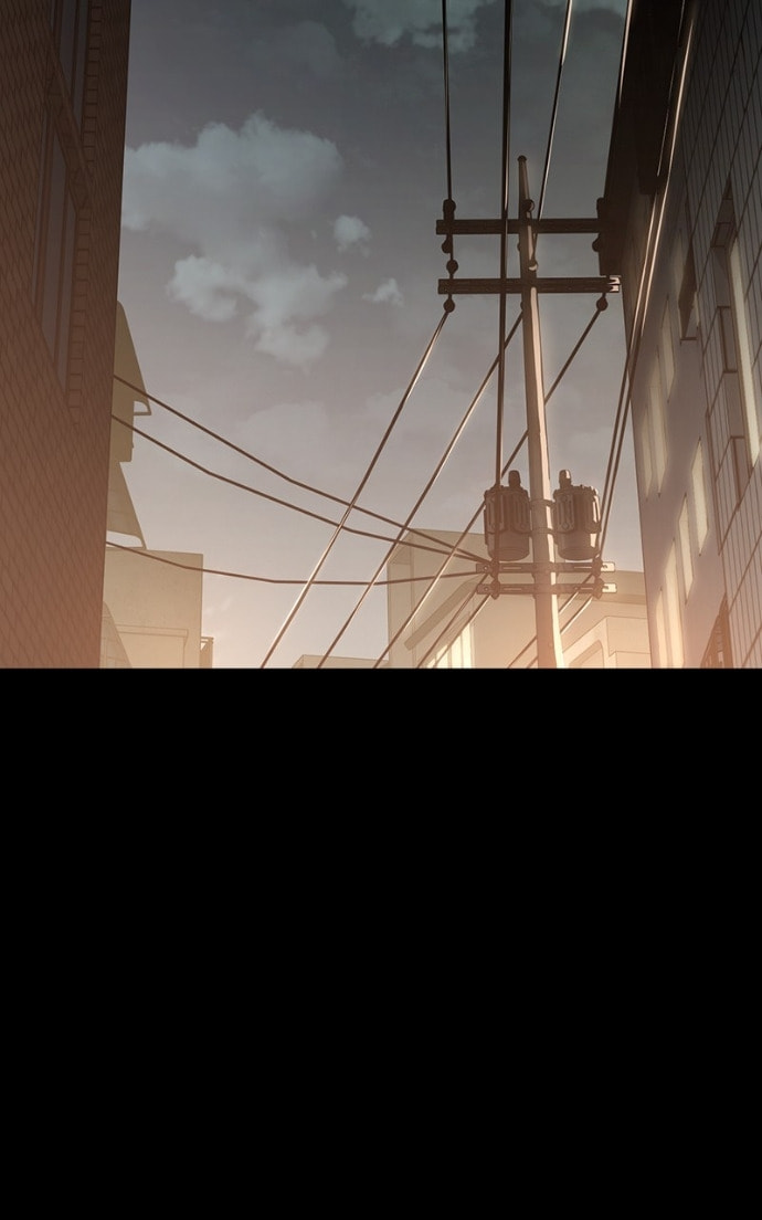 Read Mr. Baek chapter 126 image 98 on Lezhin
