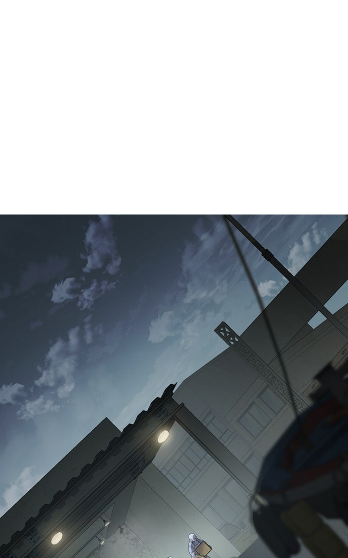Read Mr. Baek chapter 127 image 1 on Lezhin