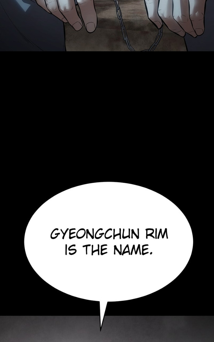 Read Mr. Baek chapter 127 image 102 on Lezhin