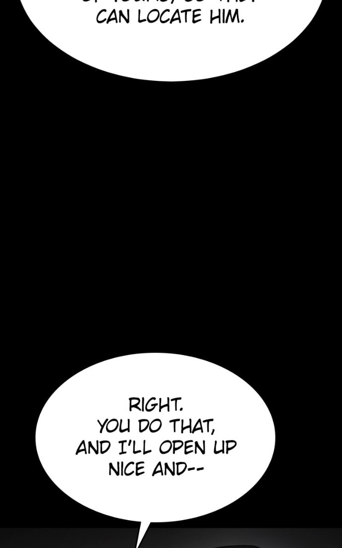 Read Mr. Baek chapter 127 image 106 on Lezhin