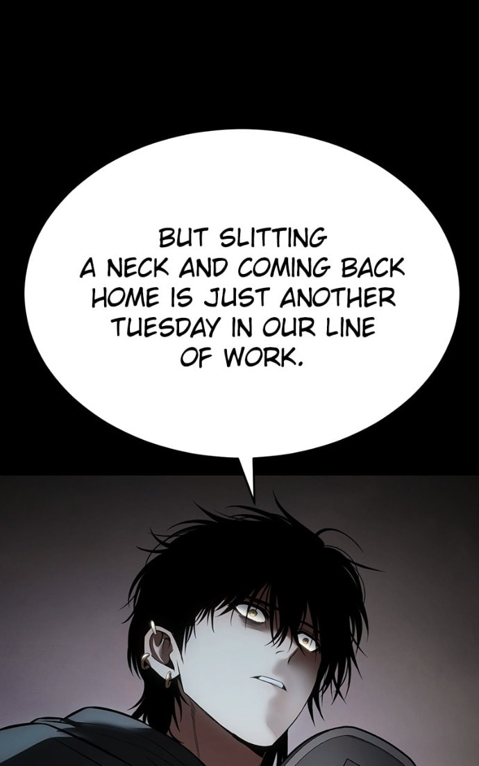 Read Mr. Baek chapter 127 image 110 on Lezhin