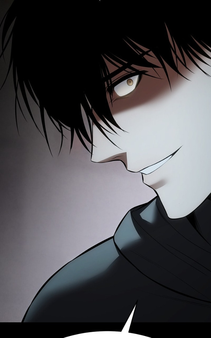 Read Mr. Baek chapter 127 image 115 on Lezhin