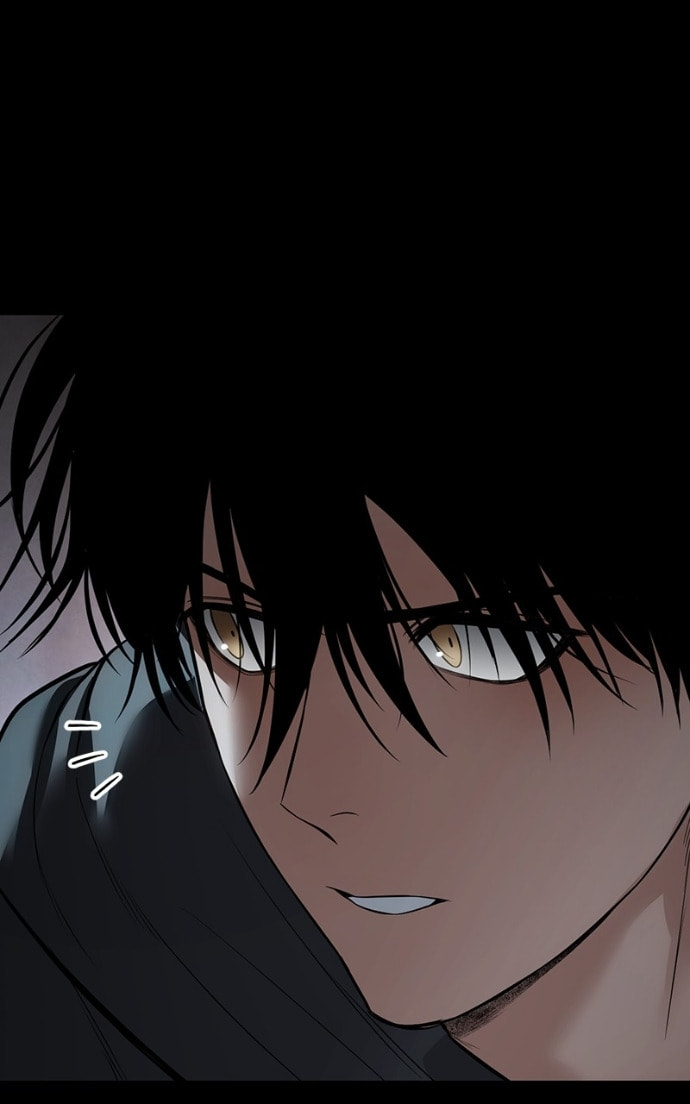 Read Mr. Baek chapter 127 image 120 on Lezhin