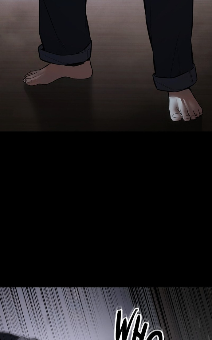 Read Mr. Baek chapter 127 image 123 on Lezhin