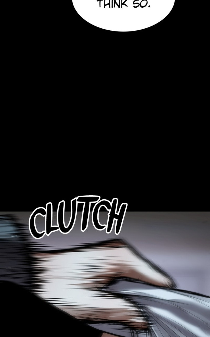 Read Mr. Baek chapter 127 image 125 on Lezhin