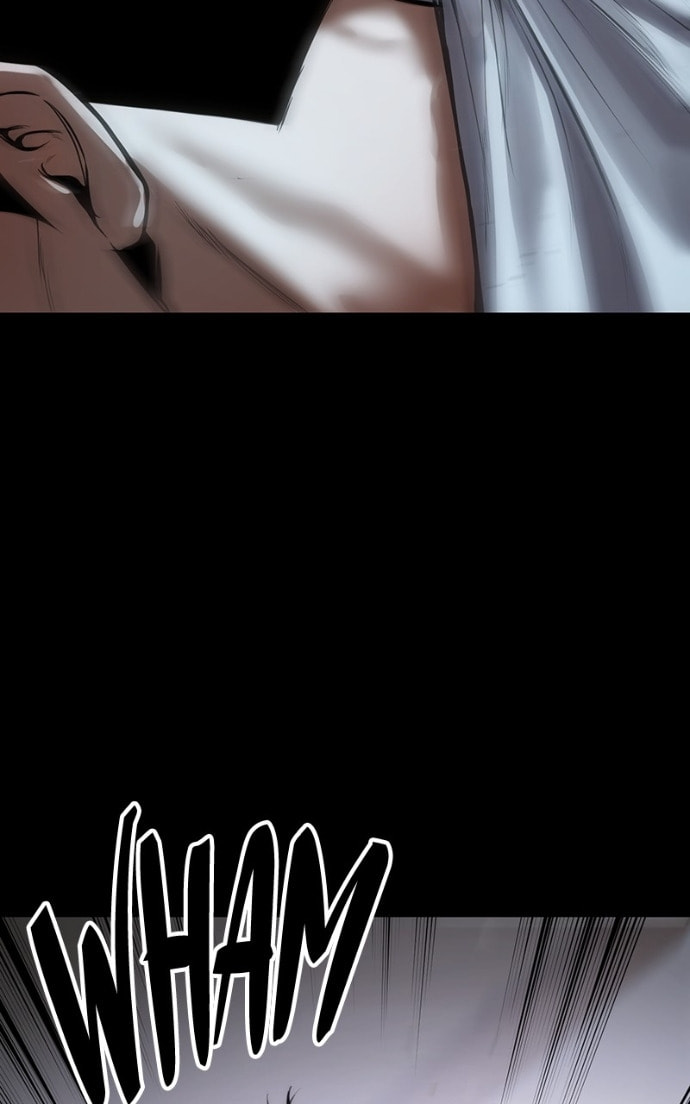 Read Mr. Baek chapter 127 image 126 on Lezhin