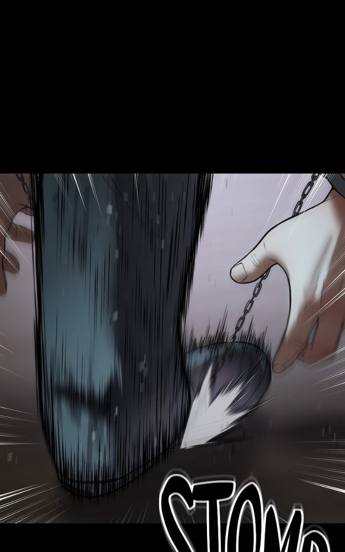 Read Mr. Baek chapter 127 image 128 on Lezhin