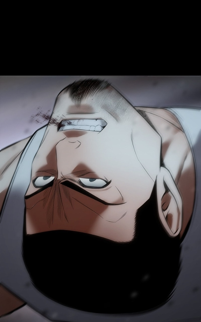 Read Mr. Baek chapter 127 image 131 on Lezhin