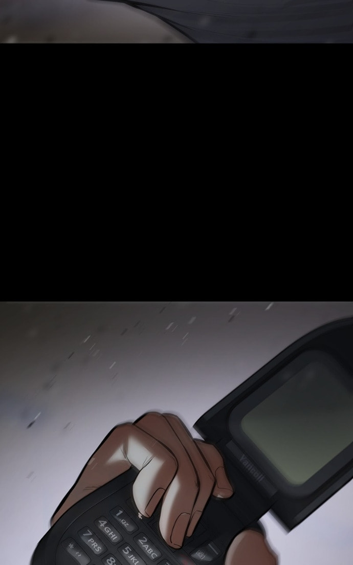 Read Mr. Baek chapter 127 image 132 on Lezhin
