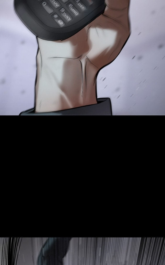 Read Mr. Baek chapter 127 image 133 on Lezhin