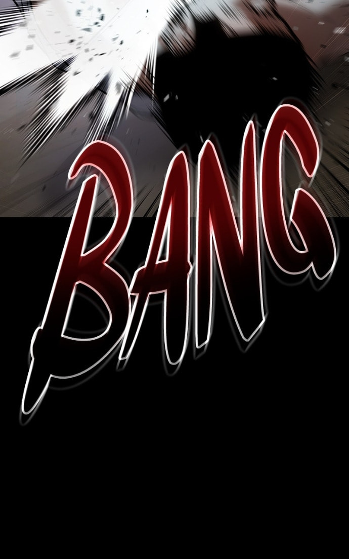 Read Mr. Baek chapter 127 image 135 on Lezhin