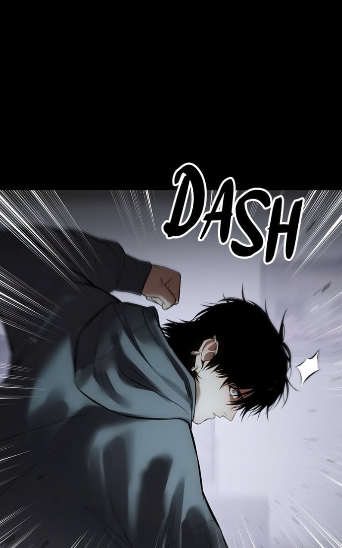 Read Mr. Baek chapter 127 image 138 on Lezhin