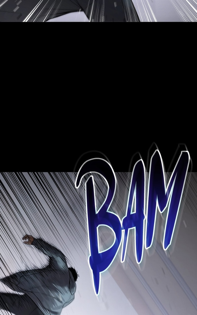 Read Mr. Baek chapter 127 image 139 on Lezhin