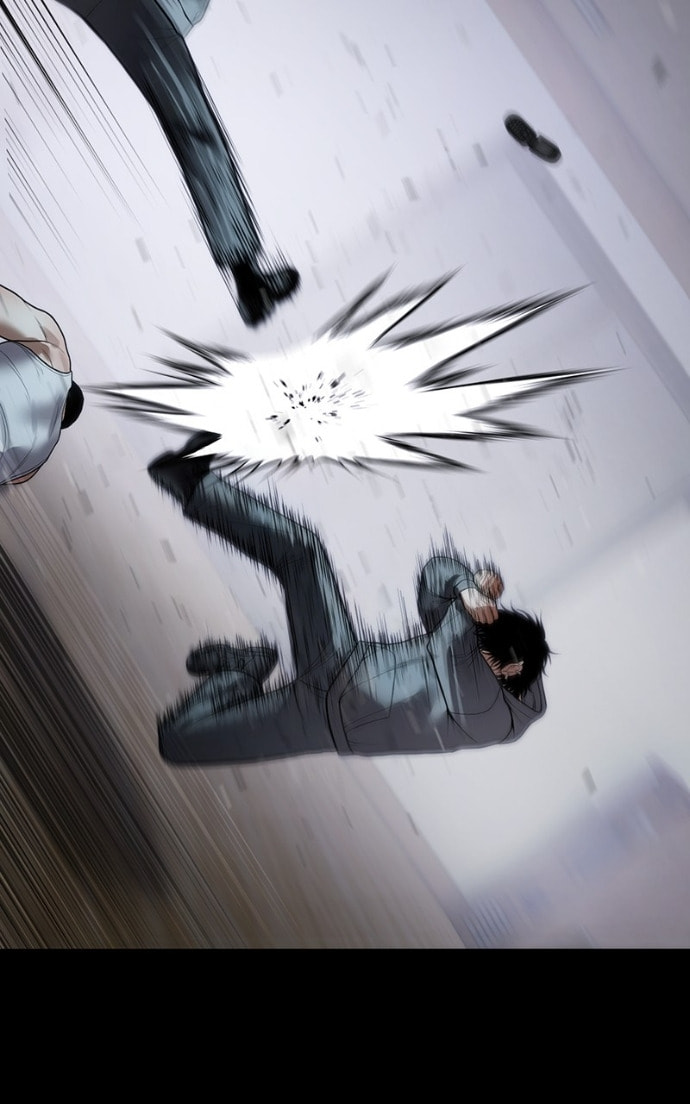 Read Mr. Baek chapter 127 image 140 on Lezhin