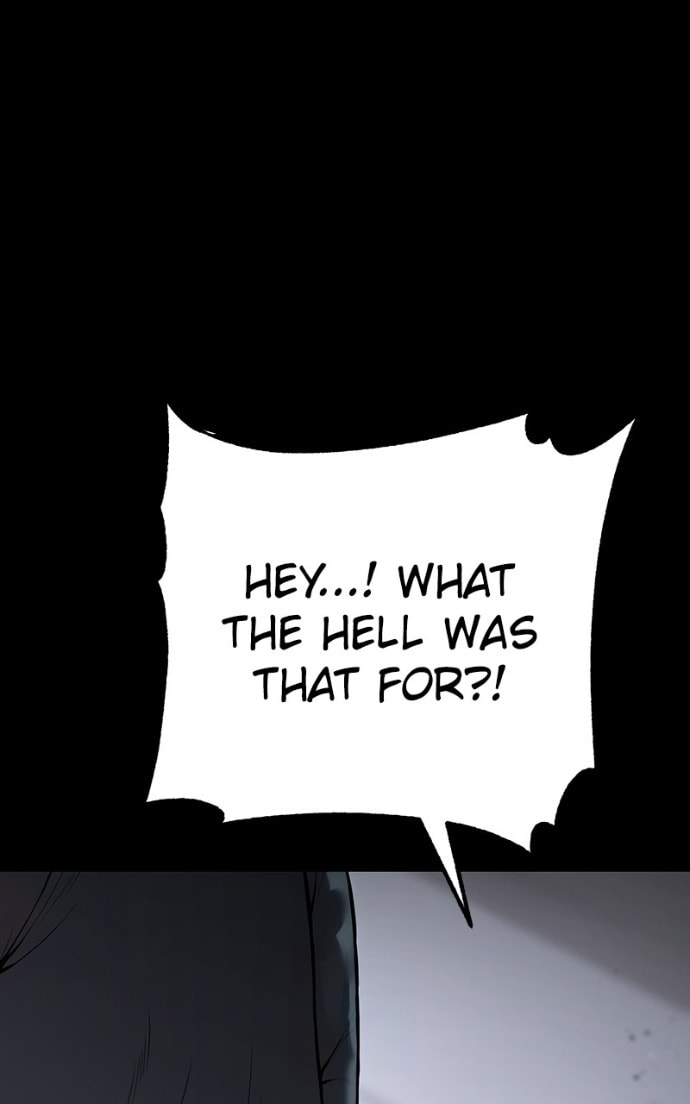 Read Mr. Baek chapter 127 image 141 on Lezhin