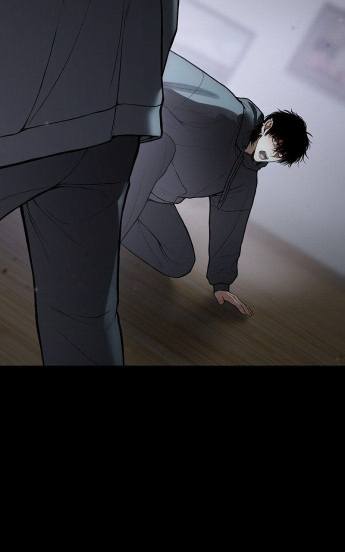 Read Mr. Baek chapter 127 image 142 on Lezhin
