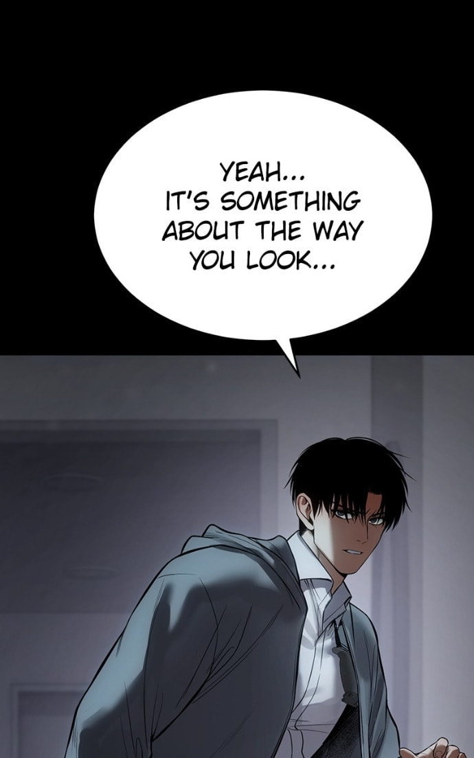 Read Mr. Baek chapter 127 image 143 on Lezhin