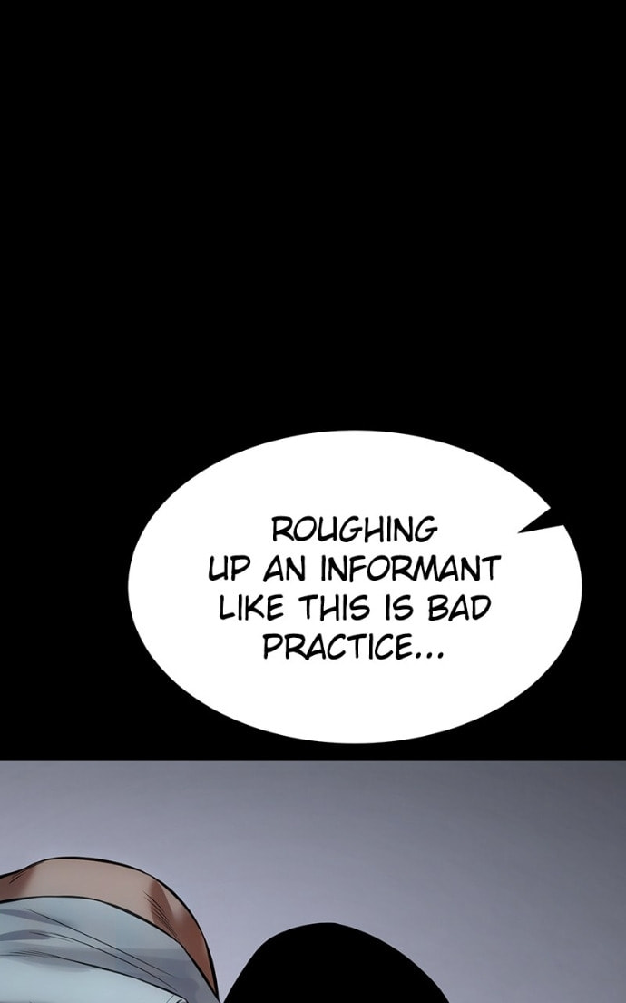 Read Mr. Baek chapter 127 image 147 on Lezhin