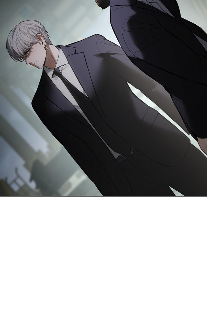 Read Mr. Baek chapter 127 image 15 on Lezhin