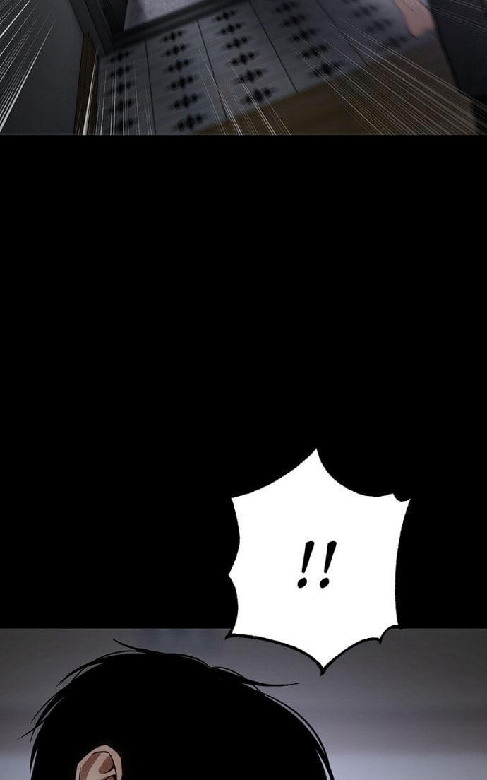 Read Mr. Baek chapter 127 image 150 on Lezhin