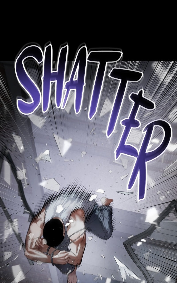 Read Mr. Baek chapter 127 image 152 on Lezhin
