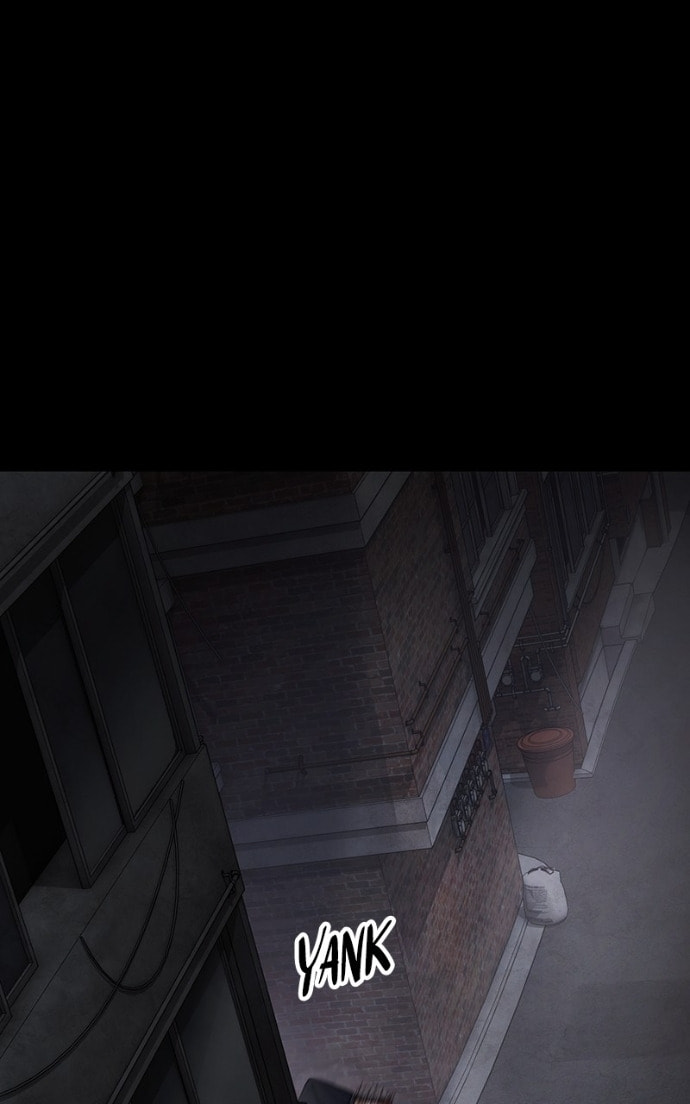 Read Mr. Baek chapter 127 image 161 on Lezhin