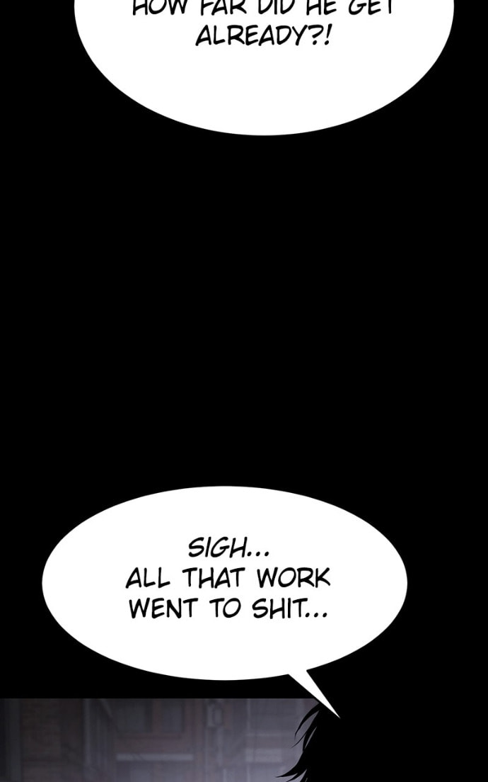 Read Mr. Baek chapter 127 image 166 on Lezhin
