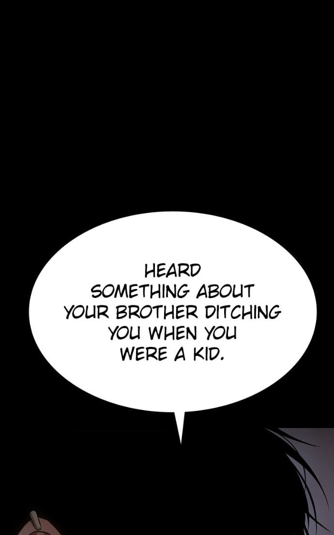 Read Mr. Baek chapter 127 image 168 on Lezhin